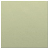 緑のグラデーション ファブリック (クローズアップ)