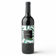 緑のコーン離れの水の色の手絵を描が白い