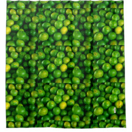 緑のシャワーカーテン シャワーカーテン