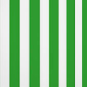緑のストライプス 壁紙 (縫い目)