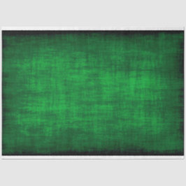 緑のテクスチ素朴ャの背景LGデコページ 薄葉紙