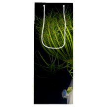 「緑のハート（黒）」