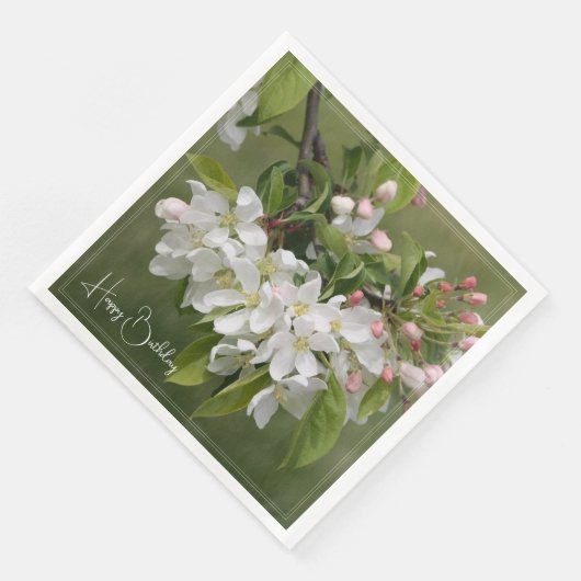 緑のピンクと白 (コーナー)