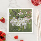 緑のピンクと白 (インサイチュ)