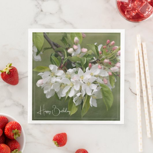 緑のピンクと白 (インサイチュ)