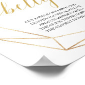 緑のママの腹の看板ゲームはどれくらい大きい ポスター (角)