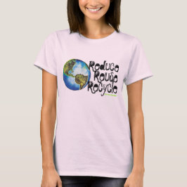緑のライブ Tシャツ