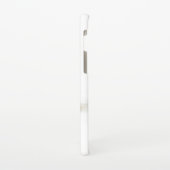 緑のリンゴsgcnm samsung galaxyケース (左側)