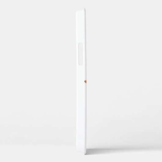 緑の両生類の樹齢カエル Case-Mate iPhoneケース (裏面 / 右)