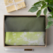 緑の人魚 薄葉紙 (ギフト)