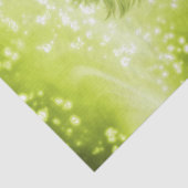 緑の人魚 薄葉紙 (詳細)