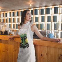 緑の儀式のトライバル