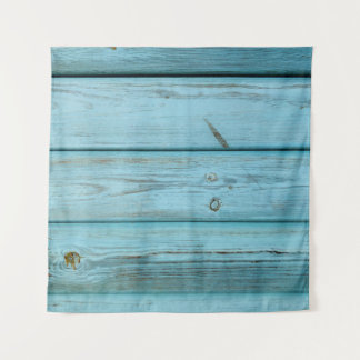 緑の厚板のクローズアップ写真 タペストリー