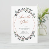 緑の地域 |バラ金ゴールド写真の背面 セーブザデート (スタンド正面)