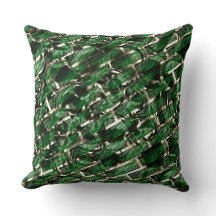 緑の壁効果と最も暗い泡？