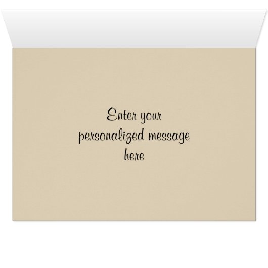 緑の夏の滝 (内部横(下))