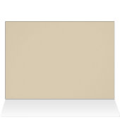 緑の夏の滝 (内部横(上))