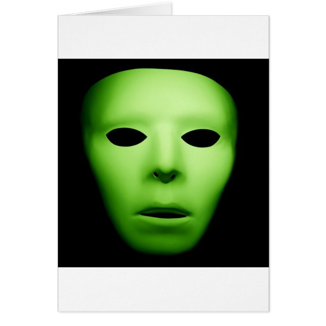 緑の外国のMan.jpg (正面)