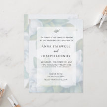 緑の多肉葉ミント水色植物学