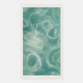 緑の大理石 (正面)