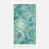 緑の大理石 (正面)