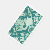 緑の大理石 (コーナー)