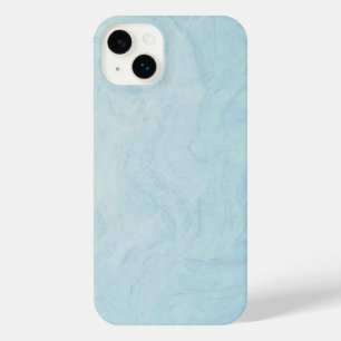 緑の大理石iPhone 14プラス iPhone 14 Plusケース