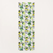 緑の妖精の国の植物、サステナビリティサポーター