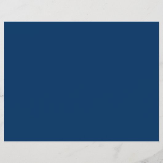 緑の子犬プログラムペット服従学校プリパピー (裏面)