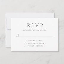 緑の宗教木十字少年バプテスマ