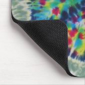 緑の平和 マウスパッド (コーナー)