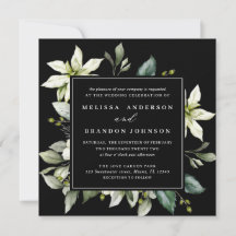 緑の広場 |水彩植物学結婚院