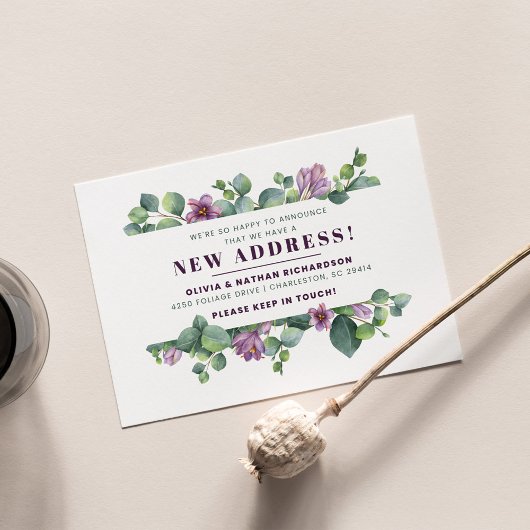 緑の引っ越しましたユーカリ植物移動