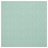 緑の彫刻のテクスチャ付き背景 ファブリック (見本)