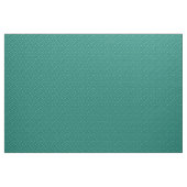 緑の微生物パターン ファブリック (ヤード)