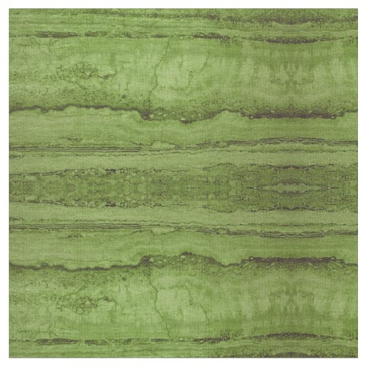 緑の抽象芸術花崗岩 |石の大理石パターン ファブリック (クローズアップ)