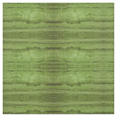 緑の抽象芸術花崗岩 |石の大理石パターン ファブリック (見本)