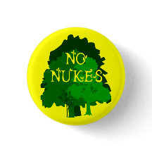 緑の木Pinbackとの原子力無し