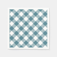 緑の格子状秋パターン