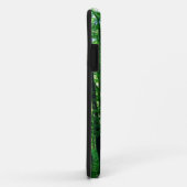 緑の森 Case-Mate iPhoneケース (裏面/右)