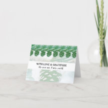 緑の淡い色の冬の松コーン水カラーブライダル