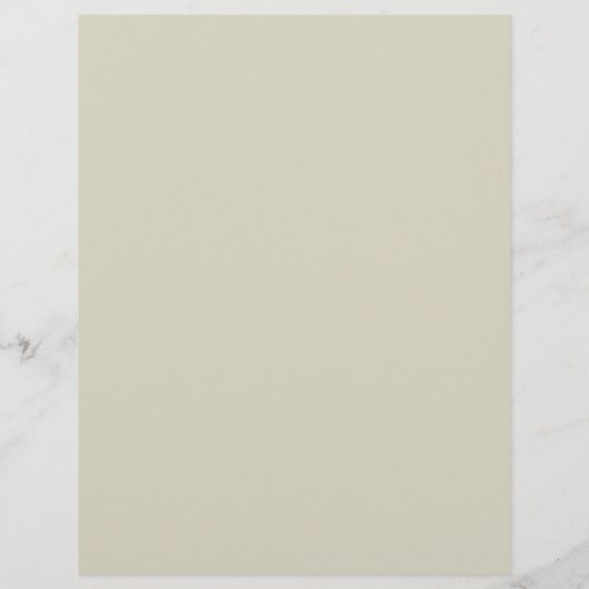 緑の濃淡： (裏面)