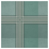 緑の濃淡 ファブリック (クローズアップ)