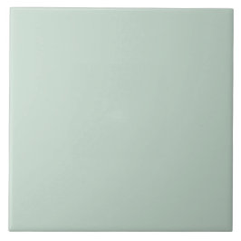 緑の無地の色 タイル