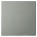 緑の無地の色 タイル<br><div class="desc">イエローカラー無地のセラミックタイル</div>