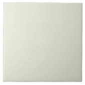 緑の無地の色 タイル (正面)