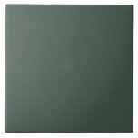緑の無地の色 タイル<br><div class="desc">イエローカラー無地のセラミックタイル</div>