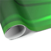 緑の爪 ラッピングペーパー (ロールコーナー)
