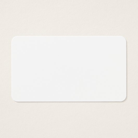 緑の白、ハープ、メリノ。 (正面)