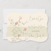 緑の素敵なフローラ